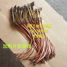 ȫԄӴCӟӟƬKMϜؿذ׃~