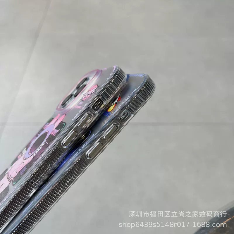Чехол Apple с рисунком кролика, совместим с iPhone 15, матовый милый чехол, для iPhone 13 Pro Max, защита от падений