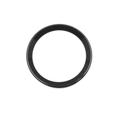 Conditioning Vent Decoration Gr86 – Other Automotive Interior Supplies - air-outlet-outer-ring-black-price-per-pair