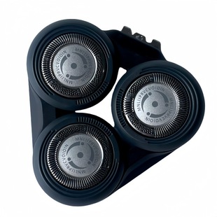 SH50���^�m���w������횵�S5380 S5214 S5420���W���T֧�����