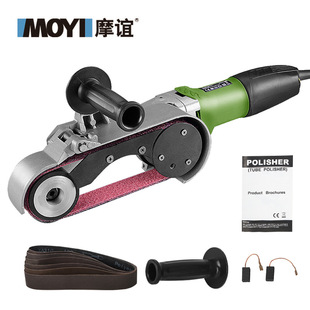 �A�����z�C �A�ܒ���C�A�ܴ�ĥ�C ���P䓒���C ɰ���C ���z��ĥ