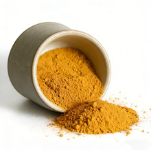 ��ˮ̎���ۺ������F���ׄ�