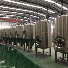 50 100 200 300 400 500 1000ơưl͹ޣl͹