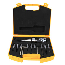 2M^b NT30 50M^bISO30 F1-12mm9֧bM