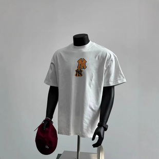 �߰汾ML�¿�NY�ϻ�ϵ�д�LOGO���e�\�ӌ�����Ů��H����T��