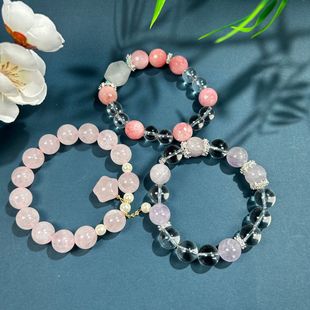 ��Ȼʯ������ѩ���ĸ�؛�`��Ȧ����錚�Y��S��ֱ����ˮ�����l��