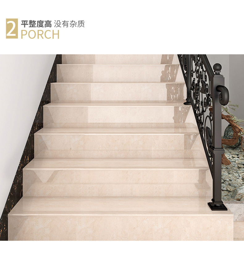 楼梯踏步三步梯图片,三步梯子图片,步梯图片(第6页)_大山谷图库