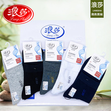 ɯmʿȫ޷ﶬͲ̄m޶ml