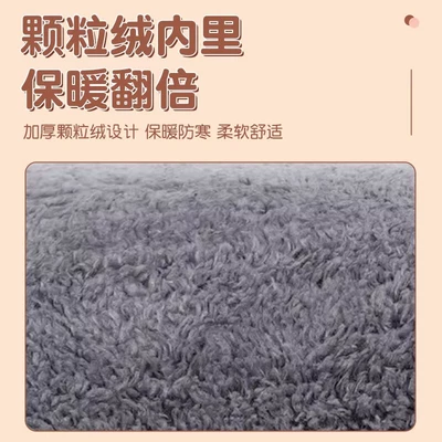 Handlehold cover – Vehicle Handlebar Covers