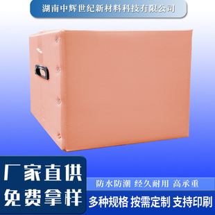 ���I�L���D�䰴�趨��������ƽ�����ˮ������ù��ѭ�h�ۯB�пհ�