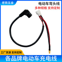 ���Ə��^��늄�܇����Դ���ƿ܇������ڲ��^���T�Ͳ�ײ���