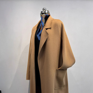 ����~�|��ˮ���y��֧����ū��ë��ɸ�ԡ�������p��ë�ش���Ů��