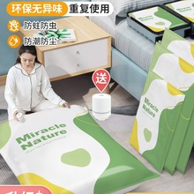 ��Չ��s���ռ{���·������ܷ�����������������ޱ�������