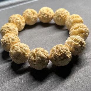 �����������ִ�������������ִ���������п��Ȧ���洮������l