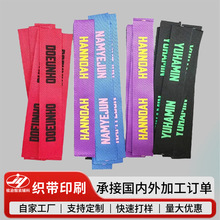 羳̿zzӡ ɾozӡ zӡ‌ologo