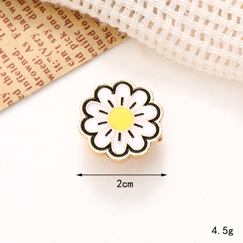 12g Weight Shoe Buckle Jewelry Making Type 26*25mm Jewelry Making Size Artificial Pearls, Zircon Inlay Material DIY Jewelry Accessories Classification 1 Piece Quantity Zinc alloy Material Starfish, Heart Shape, Snowflake Pattern Plating Design Lady Style 1 Piece 26*25mm Zinc Alloy Artificial Pearls Zircon Starfish Heart Shape Snowflake Shoe Buckle Jewelry Accessories 5