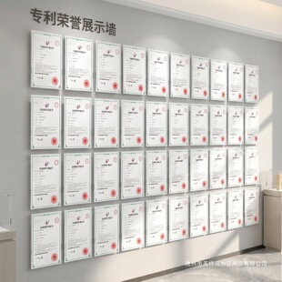 �������Ҹ����a4�����C��չʾ�򪄠��C���젝�I�I���տ�ܘs�u��