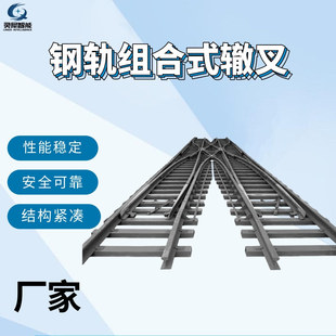 �S�ҹ����F·�����H�� �Y���������T�H�� ��ȫ�ɿ��F·�����H��