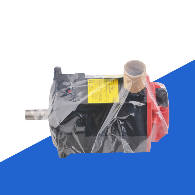 A06B-2257-B500 B502 B520 B522 B530 B532发那科fanuc伺服电机