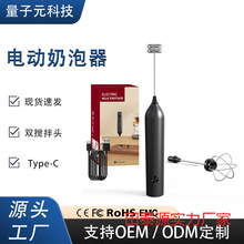 늄Ӵ���������늿������ݙC����ţ���ֳ֔������o����l��