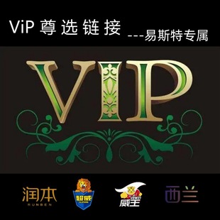 ����˹�ء��������x�����F�����Ç��F�������Λρ������ü���