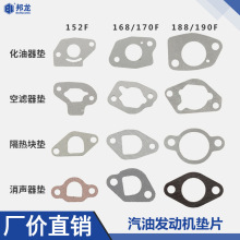 ���͙C����l늙C��ˮ��΢���C�������՞V�������|Ƭ����K���|