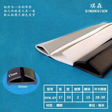 1U�͗l���ی��b�ײ�l��U�Ϳ�䓰�30-170mm���z�l��߅���o��l