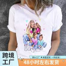 ���Q�W���ļ�Ů�b����ĸ�H������T��Ů���e�w����ԭ���L������