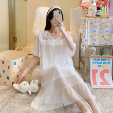 �m͢�L�����L˯ȹŮ�ļ���������Ī����˯���ԸоW��Ůʿ�Ҿӷ�Ů