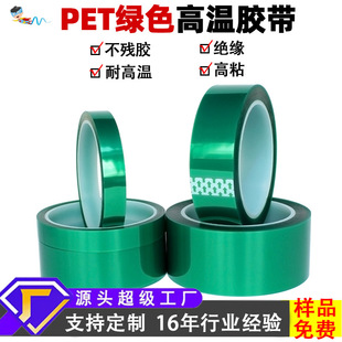pet�Gɫ�ߜ��z�����ƽ^���������ڱ��͸ߜؾG�z���z���oĤ�z��