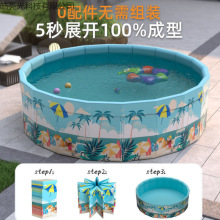 �����ۯB��Ӿ�،����҃�ϴ����ӾͰ�����ˮ�ؼ��Ã�ͯɳ�؇���