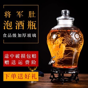 �ݾƲ���ƿ�����^�ߙn�ܷ�������˅�¹���B������ș��ƿ�Ɖ��ƹ�