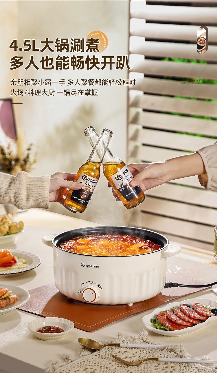 8ad570cb-ebc3-46a3-9b80-dabb8c41df6e.jpe