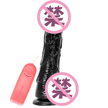 �u�[���Ӻ�ɫꖾ��_�R��۷���Ů�ó�����ο��Ʒ��Ȥ���ô�̖��ܛ