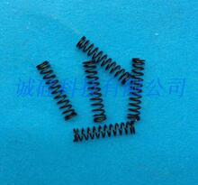 SMT�NƬ�C���CM602 CM402�w�_����8MM KXF0DYUFA01=CGK