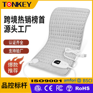 �羳�����������ӟ�|��̬F؛�ů̺�l��|С늟�̺�F؛��l