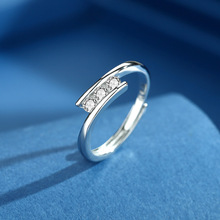 ־WtֱÿĪɣʯİ˼ʯָŮsצ荽