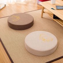 �����шF���|���ϴ����|���ˉ|�U�ްݷ��|�����������|�ɲ�ϴ