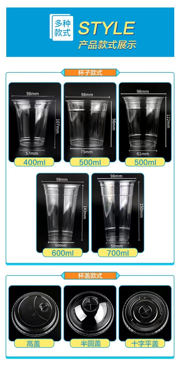 5e7ce784-9245-4e72-8d29-ed39d33cb2f2.jpe