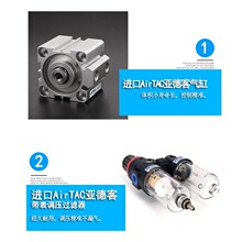 �늳�ȫ���O���c���C+����x+�x+���늙z�y�x�F���Ԫ