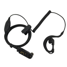 �m���X1p X1e PD680 Z1p HP780 600���v�C���C������
