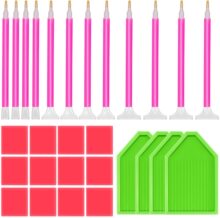 5Dʯ28DIYʯLʯռ{c荹b