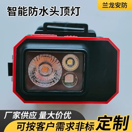 手电筒;手电筒;安保防卫用品