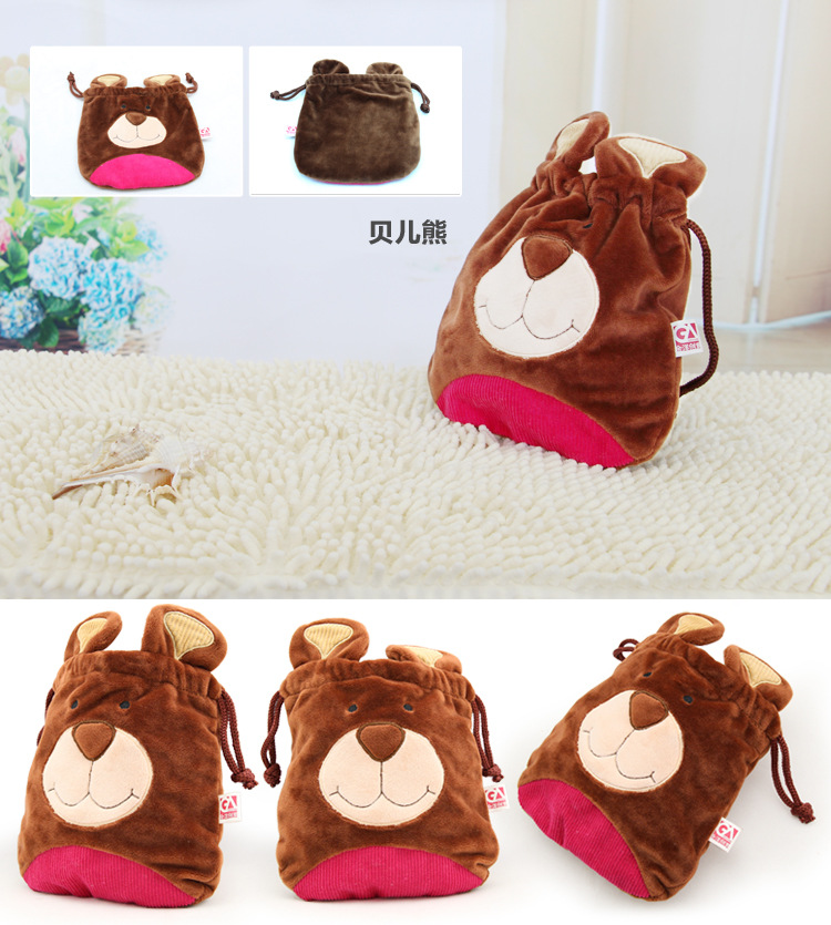 扁扁家族束口袋详情页_13