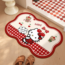 ͨHello Kittyԡҵ؉|ԡˮ_|KT|l