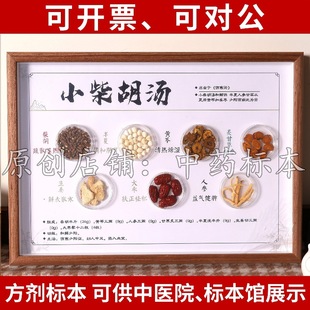 ���b�����˱���ș�˱�չʾ����ș�Ę˱��b���ș�˱�չʾ��