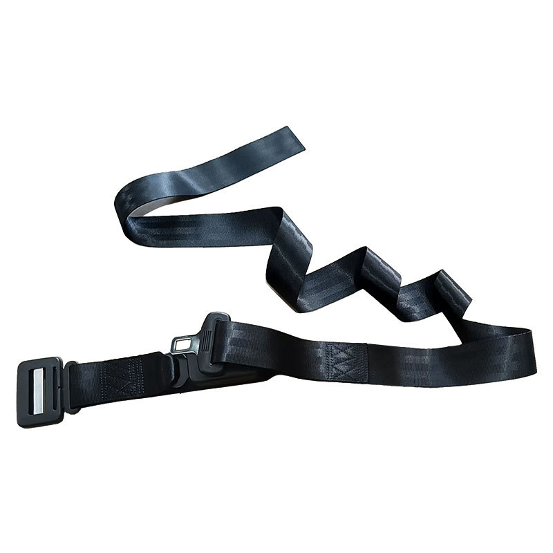 Car Safety Belt for Pregnant Women in the Second and Third Trimester of Pregnancy, Anti-Belly Restraint for Pregnant Women Driving, Co-Pilot Car-Mounted Abdominal Support and Anti-Collision Belt