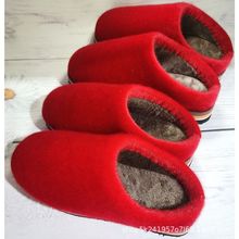 �����¿�ˮ��ë�ֹ���Ʒ�Y����Ь�҃ȱ�ů�໨������Ь�׏S�ҟ��N