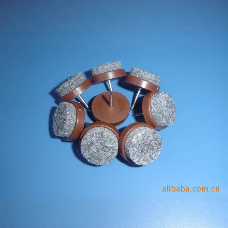 ���νŵ�ëձ���� ������ĥ������ �ذ屣���� ����ֱ��