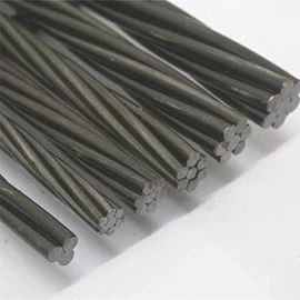 狗狗牵引;金属丝绳;其他金属丝